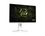 Монитор MSI 274QRFW X32 27.0-inch белый 1789490987