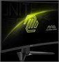 Монитор MSI 275CQF E18 27.0-inch черный 1638640609