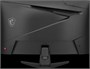Монитор MSI 275CQF E18 27.0-inch черный 1638640609