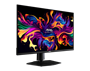 Монитор MSI 321UPX QD-OLED 31.5-inch черный 2023805436