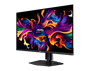 Монитор MSI 321UPX QD-OLED 31.5-inch черный 2023805436