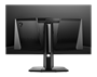 Монитор MSI 321UPX QD-OLED 31.5-inch черный 2023805436