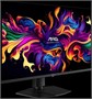 Монитор MSI 322UP 31.5-inch черный 554670141