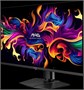Монитор MSI 322UP 31.5-inch черный 554670141