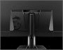 Монитор MSI 322UP 31.5-inch черный 554670141