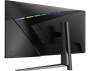 Монитор MSI MAG401QR 40.0-inch черный 587616342