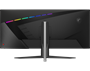 Монитор MSI MAG401QR 40.0-inch черный 587616342