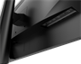 Монитор MSI MAG401QR 40.0-inch черный 587616342