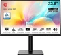 Монитор MSI MD2412P 24.0-inch черный 1167398095