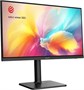 Монитор MSI MD2412P 24.0-inch черный 1167398095