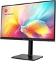 Монитор MSI MD2412P 24.0-inch черный 1167398095