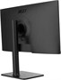 Монитор MSI MD2412P 24.0-inch черный 1167398095