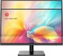 Монитор MSI MD2412P 24.0-inch черный 1167398095