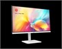 Монитор MSI MD2712PW 27.0-inch белый 482083601