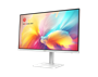 Монитор MSI MD2712PW 27.0-inch белый 482083601
