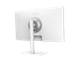 Монитор MSI MD2712PW 27.0-inch белый 482083601