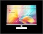 Монитор MSI MD2712PW 27.0-inch белый 482083601