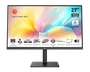 Монитор MSI MD272QXP 27.0-inch черный 241929260