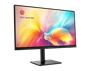 Монитор MSI MD272QXP 27.0-inch черный 241929260