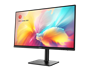 Монитор MSI MD272QXP 27.0-inch черный 241929260