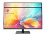 Монитор MSI MD272QXP 27.0-inch черный 241929260