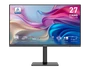 Монитор MSI MD272UPHG 27.0-inch черный 1932602559