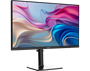 Монитор MSI MD272UPHG 27.0-inch черный 1932602559