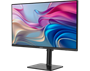 Монитор MSI MD272UPHG 27.0-inch черный 1932602559