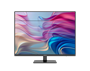Монитор MSI MD272UPHG 27.0-inch черный 1932602559