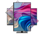 Монитор MSI MD272UPHG 27.0-inch черный 1932602559