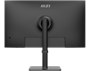 Монитор MSI MD272UPHG 27.0-inch черный 1932602559
