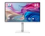 Монитор MSI MD272UPHW 27.0-inch белый 797183843