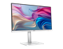 Монитор MSI MD272UPHW 27.0-inch белый 797183843