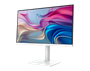 Монитор MSI MD272UPHW 27.0-inch белый 797183843