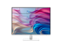 Монитор MSI MD272UPHW 27.0-inch белый 797183843