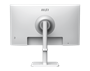 Монитор MSI MD272UPHW 27.0-inch белый 797183843