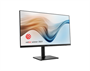 Монитор MSI MD272XP 27.0-inch черный 22485058