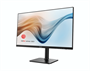 Монитор MSI MD272XP 27.0-inch черный 22485058