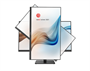 Монитор MSI MD272XP 27.0-inch черный 22485058