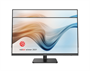 Монитор MSI MD272XP 27.0-inch черный 22485058