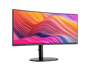 Монитор MSI MD342CQP 34.0-inch черный 1503929423