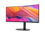 Монитор MSI MD342CQP 34.0-inch черный 1503929423