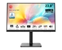 Монитор MSI MP2412P 23.8-inch черный (плохая упаковка) 494463931