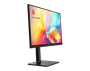 Монитор MSI MP2412P 23.8-inch черный (плохая упаковка) 494463931