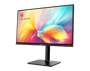 Монитор MSI MP2412P 23.8-inch черный (плохая упаковка) 494463931