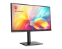 Монитор MSI MP2412P 23.8-inch черный (плохая упаковка) 494463931