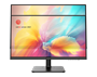 Монитор MSI MP2412P 23.8-inch черный (плохая упаковка) 494463931