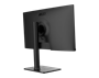 Монитор MSI MP2412P 23.8-inch черный (плохая упаковка) 494463931