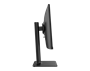 Монитор MSI MP2412P 23.8-inch черный (плохая упаковка) 494463931