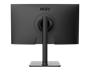 Монитор MSI MP2412P 23.8-inch черный (плохая упаковка) 494463931